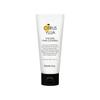 Citrus Yuja Vitalizing Gentle Morning Facial Foam Cleanser (100ml) - Mild Cleansing & Hydrating