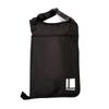 PROMARK Hanging Mallet Bag PHMB []