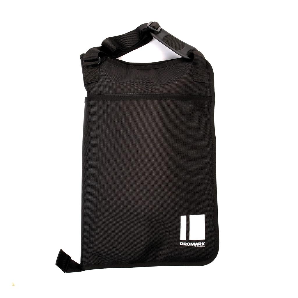 PROMARK Hanging Mallet Bag PHMB []