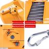 Spring Balancer Hoist