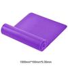 Resistance Bands for Working Out Exercise Bands Physical Therapy Outdoor Fitness Training Pilates Home Gym Stretch Elastic Band