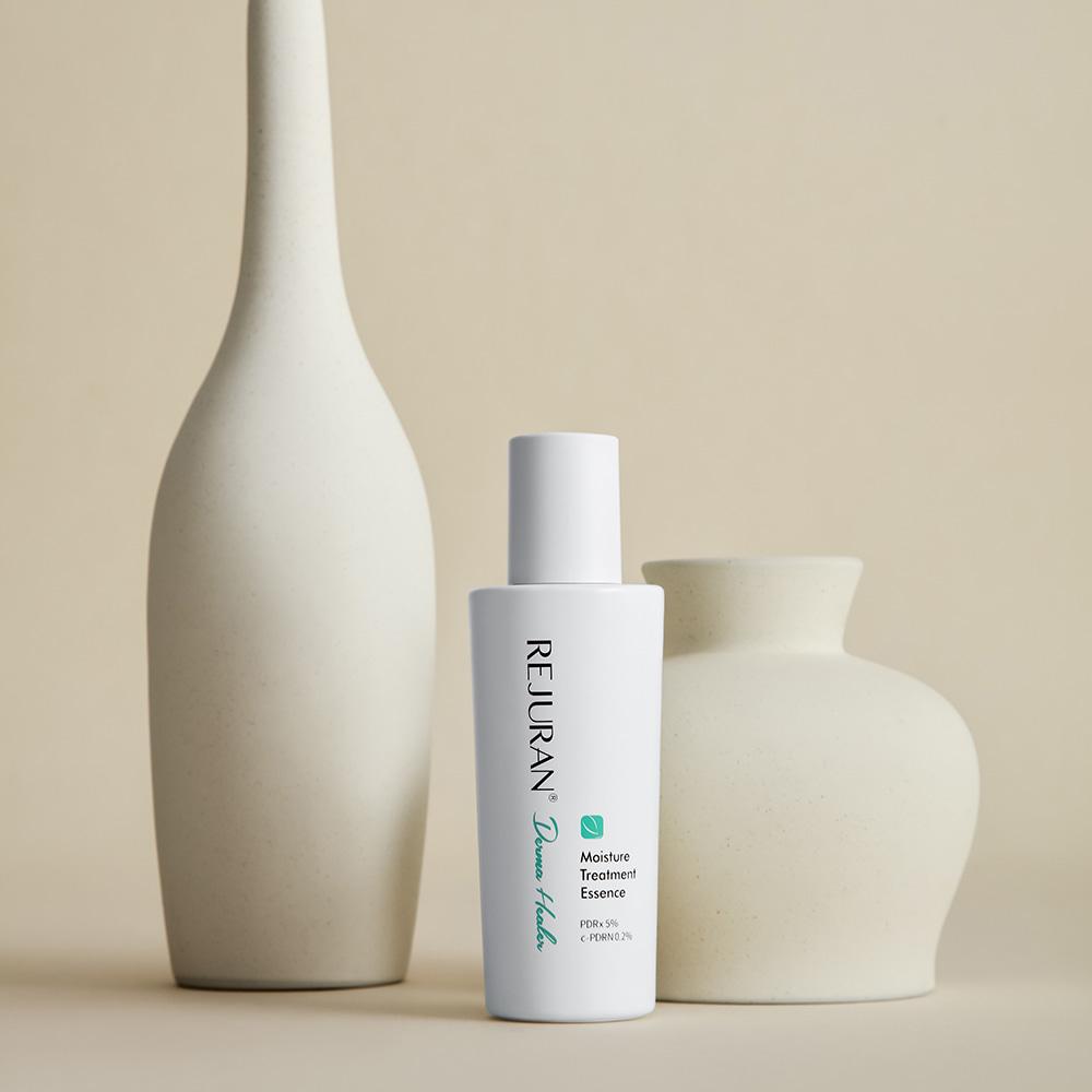 Rejuran Derma Healer Moisture Treatment Essence 70g