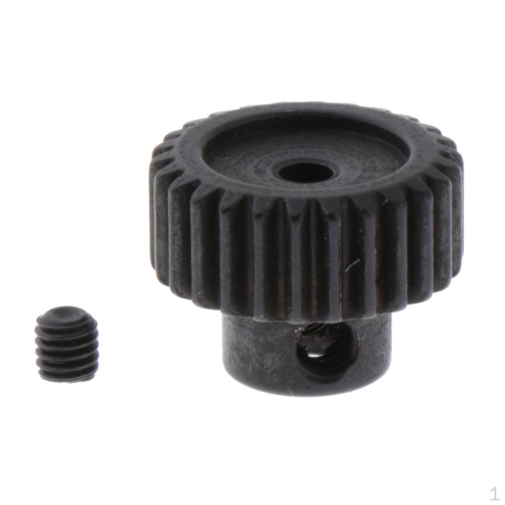 

Durable Treatment Plus For FY-03 1/12 RC Car
