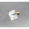 1pc Stylus Needle for Panasonic EPS270C Diamond Tip EPS52 EPS56 Technics 270C Player Turntable