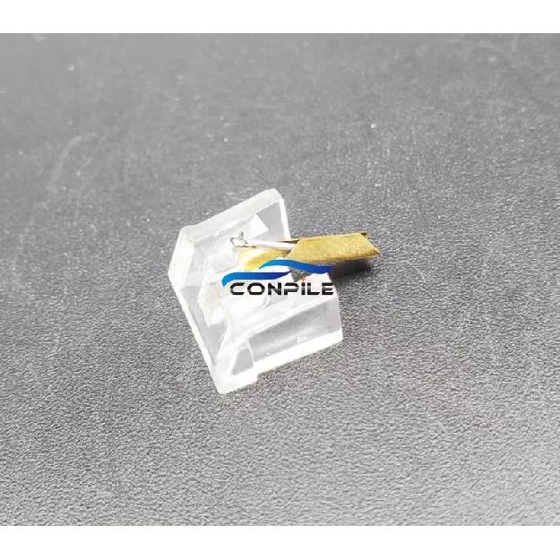 1pc Stylus Needle for Panasonic EPS270C Diamond Tip EPS52 EPS56 Technics 270C Player Turntable