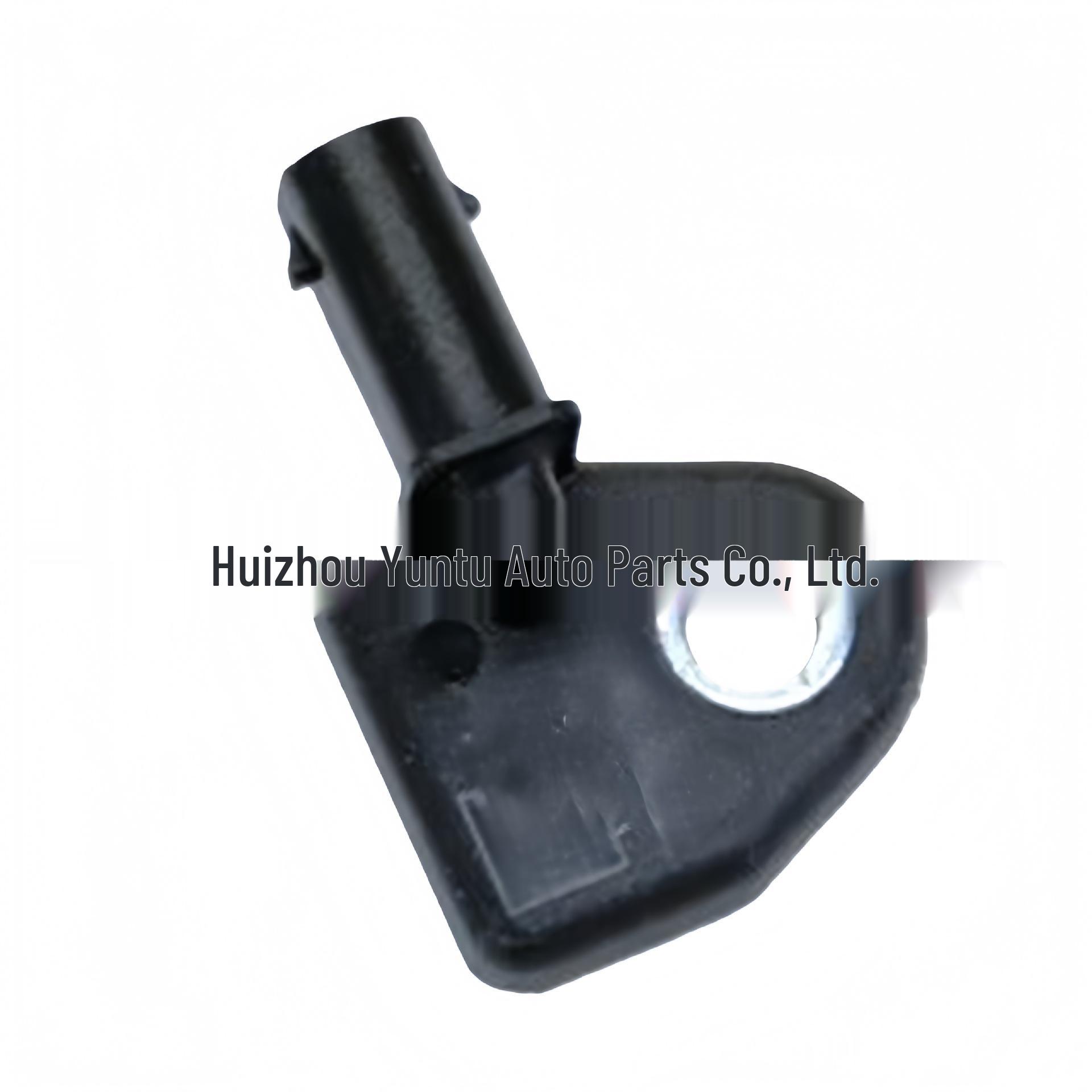 Part 56038975AA - Fits 2014-2018 Jeep Cherokee