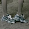 New Balance 9060 Series U9060IB IU Collection Chunky Sneakers