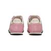 ONITSUKA TIGER Serrano Slip-On Fabric Classic Retro Versatile Lifestyle Casual Shoes Unisex Sneaker Pink White 1183C615-700
