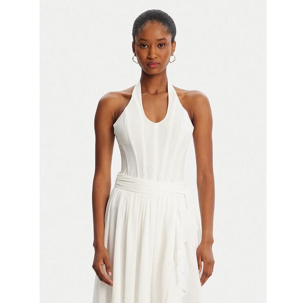 

Толстовка Bardot Trey Halter Neck EU XS