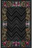 Eliana Home Washable Printed Carpet LNA0710-SD237