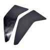 For HD CRF1000L  Twin 2016 2017 2018  CRF1000L ADV 2018 Motorcycle Tank Pad Protector Sticker Knee Grip Traction