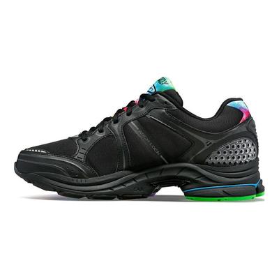 Herresko – Sneakers