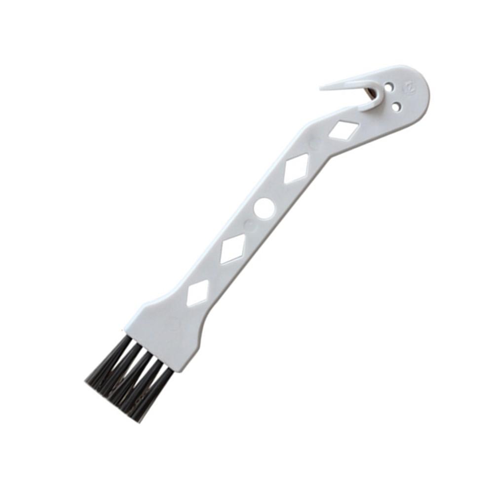 3pcs Filters BHHV320B BHHV520BF BHHV520BFP BHHV520JF