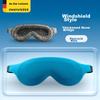 Accesorii pentru somn și produse împotriva sforăitului – Măști pentru somn