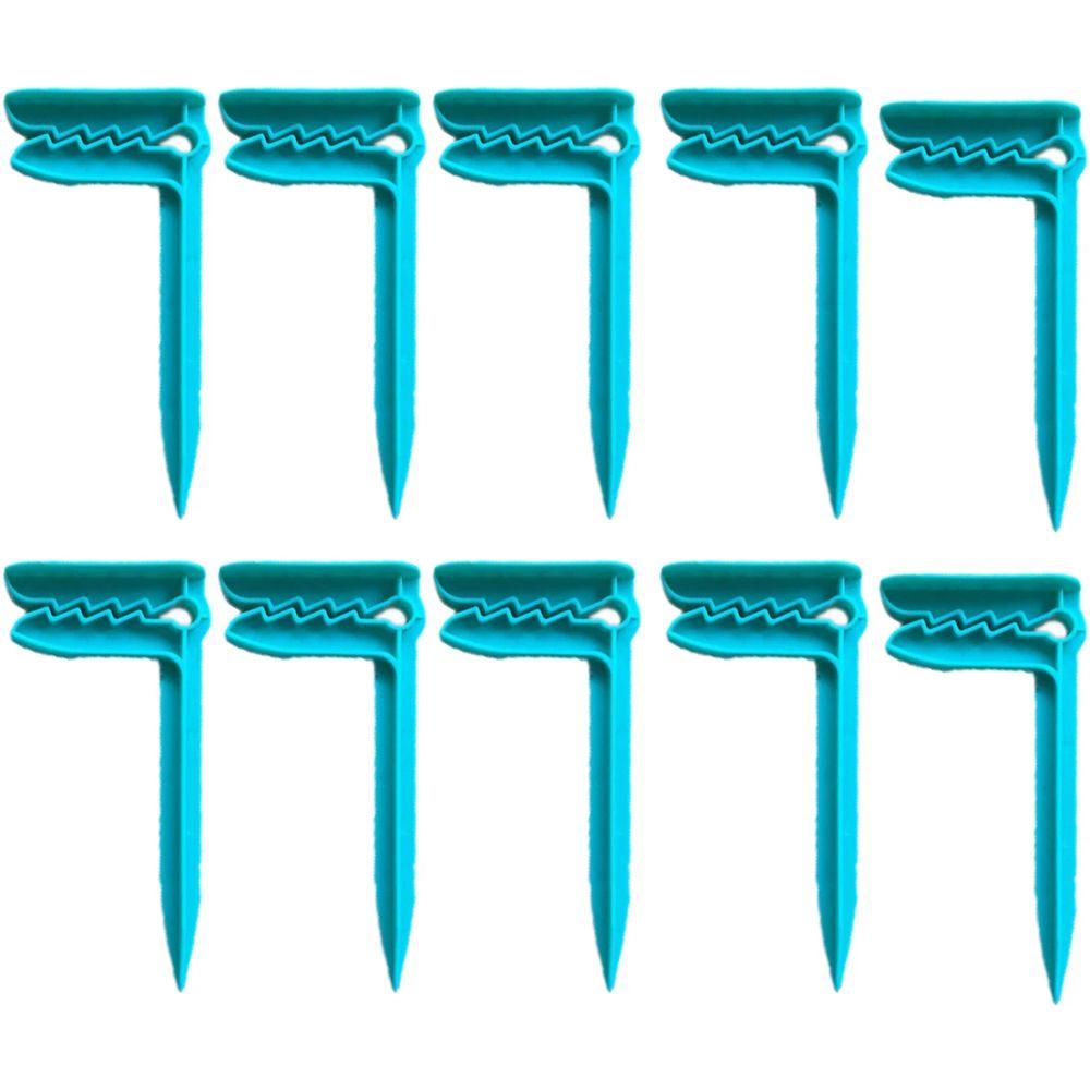 

Clips For Sheet Holder Picnic Mat Clips Outdoor Clothes Pegs Beach Towel Clip Camping Mat Clip
