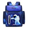American Cpc School School School Bag Elementary School Children Grades 1 To 6 Boys' Burden Reduction Men'S And Women'S Large Capacity Backpacks