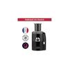 Juice expert 3 noir - magimix