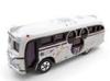 TOMY Tomica Disney Vehicle Collection Disney Resort Disney Resort Cruiser Anniversary [Original Tomica] "Tokyo Exclusive" (25th Version)