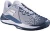 Babolat Tennis Shoes Propulse Fury 3 All Court Unisex 3A0S25B208