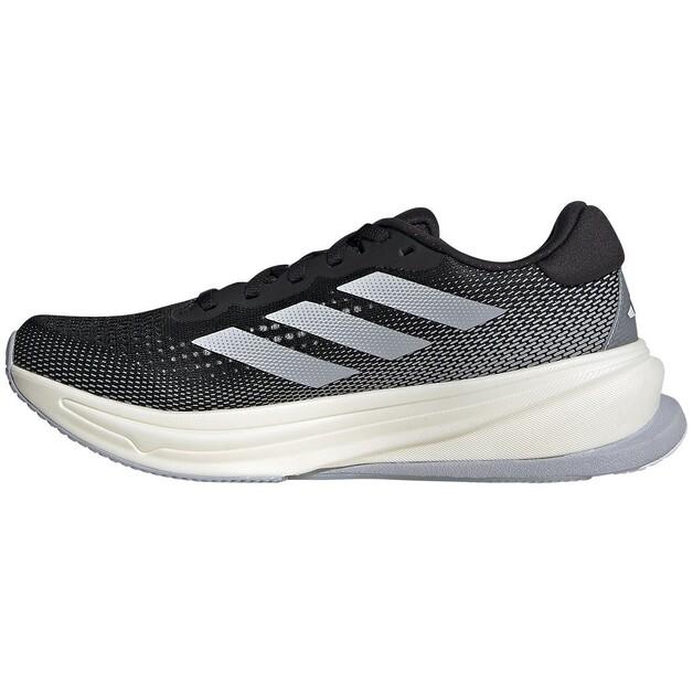 Adidas Supernova Rise Running Shoes