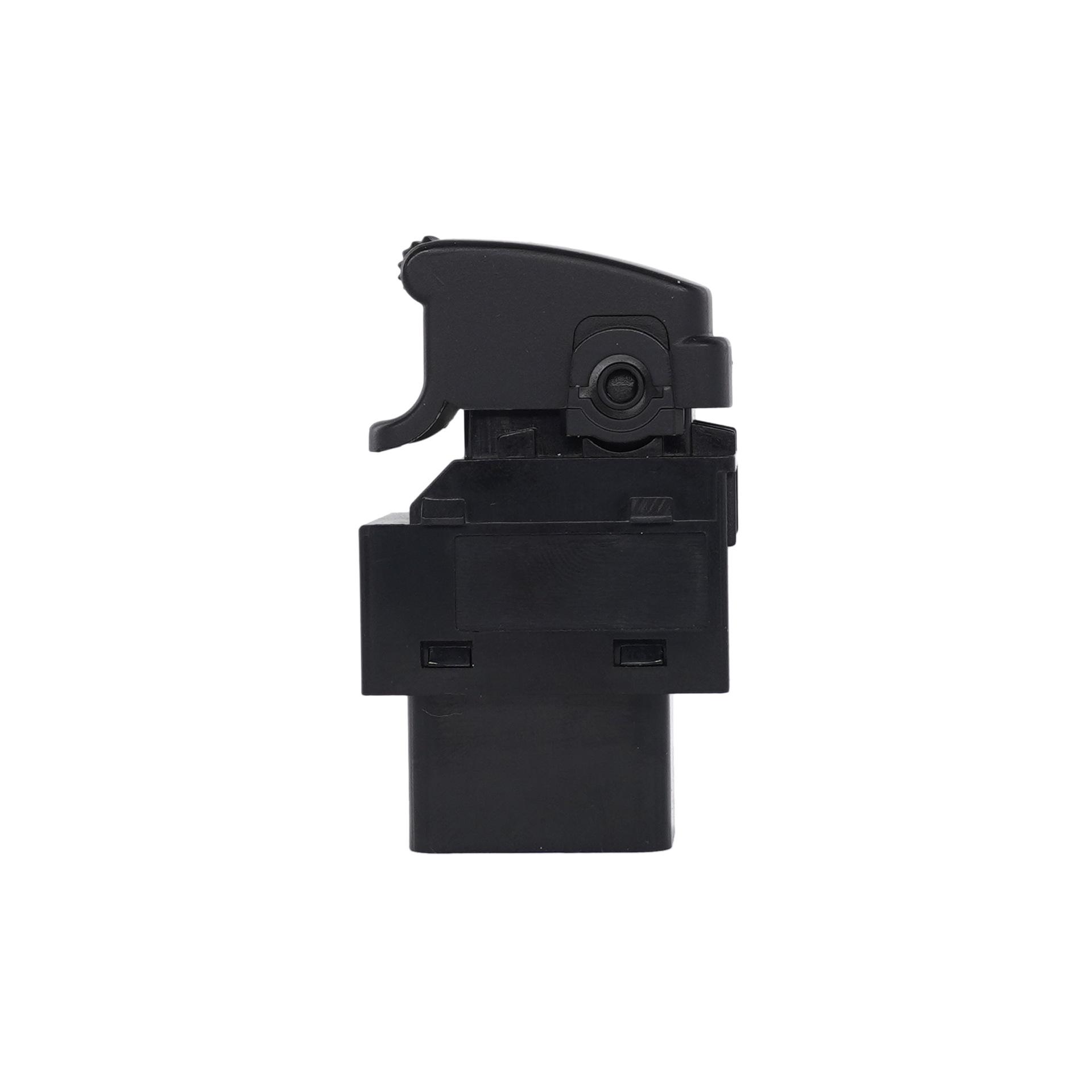 93580-2E000 Window Lift Switch for Hyundai Tucson - Electric Window Control Electric
