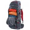 Рюкзак Ferrino Overland 50 Lite
