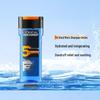 Șampon L'Oréal Men Expert Control Ulei și Anti-Mătreață