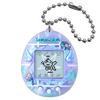 BANDAI Original Tamagotchi Rainy Angel Recommended Age 6 Up