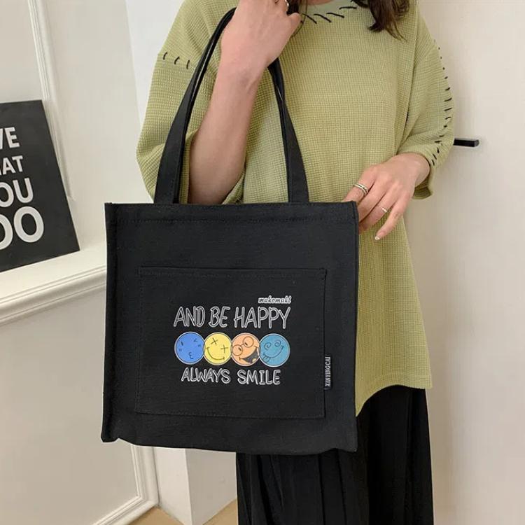 Модные дизайнерские брендовые холщовые сумки для женщин — фото 16