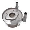 A79F-Motoroljekylare för NISSAN NAVARA D40 FRONTIER 2008-2012 Delar YD25 21305-EB70A 21305EB70A