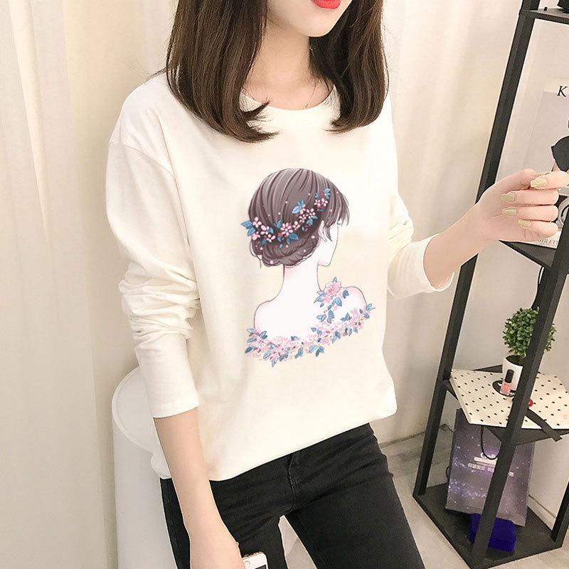 Buy 2020 Spring and Autumn new Korean 