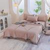 Roupa de cama – Cobertores