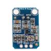 Electret Microphone Amplifier Module MAX4466 Preamplifier Sound Sensor Audio AMP