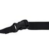 Orchard Picking Bag   Oxford Cloth Waist Hanging Fruit   Bag for Gardening