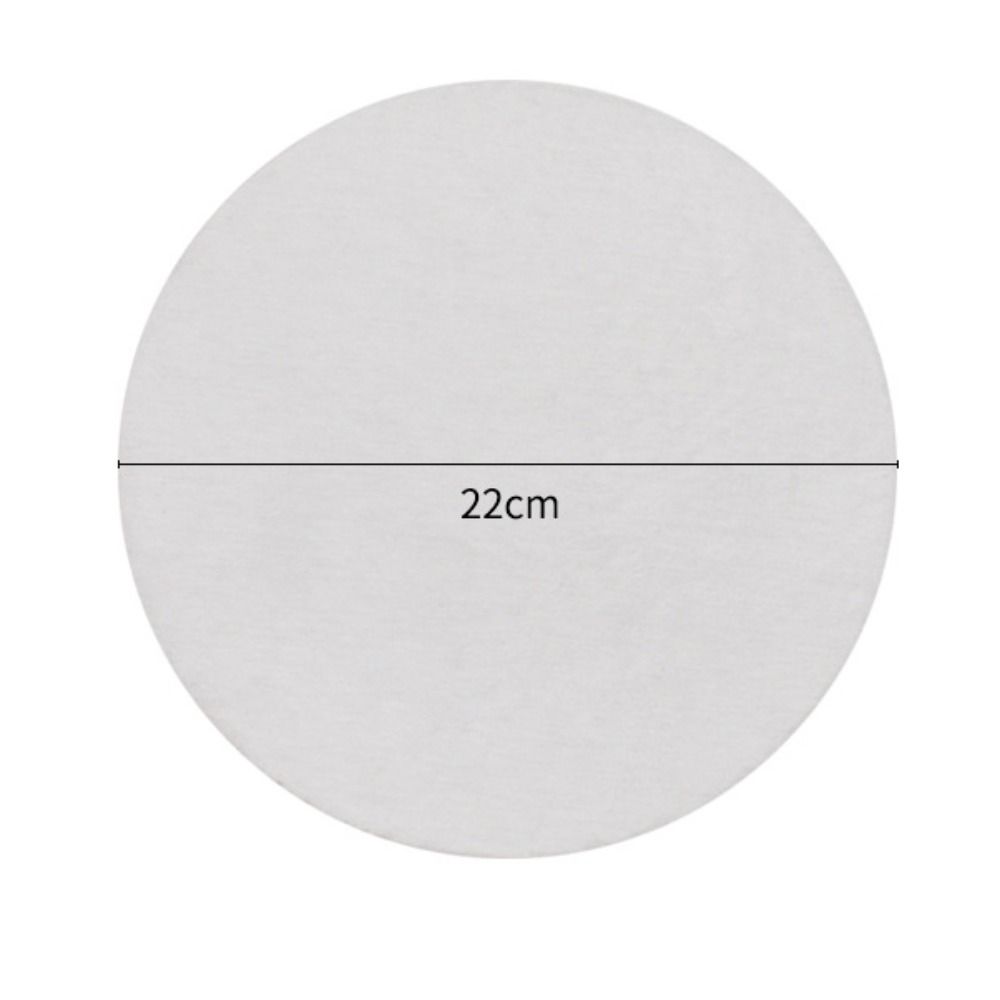 Displays Tray Cake Board Base Mousse Dessert Stand Cake Plate Round Cakeboard  Birthday Party