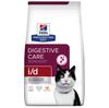 Hill's PD I/d Digestive Care, Chicken, for Cats 3 Kg