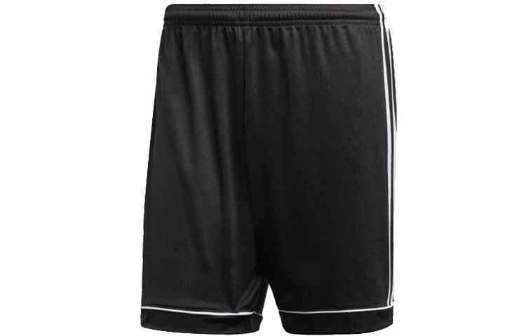 

Adidas Casual Shorts Men s Black Moderate BK4766 XXL