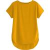 Tops – Blusas e camisas