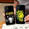 Telefon kapları – Smartphone Bumper Kılıflar