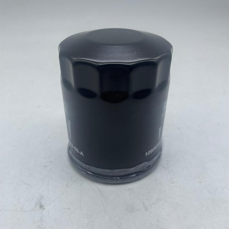 

High Quality 1095038-00-A Front or Rear Drive Unit Oil Filter For Tesla 17-21 Model 3 16-21 Model S/X Model Y 109503800A