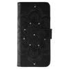 For Huawei MatePad Mini Case Pattern Printing Slim Soft TPU Tablet Cover