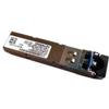 Huawei SFP-GE 80km Gigabit Single Mode Optical Module