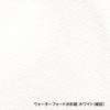 HOLBEIN Waterford Watercolor Paper Fine F6 Block 12 270964 EHBH-F6 White, Grain, 300g, Size, Type, Sheets,