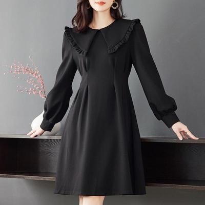 Abiti – Abiti casual
