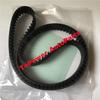 Zahnriemen 13568-49036 13568-YZZ14 13568-49035 13568-46020 13568-46021 für Supra Lexuss GS300 IS300 2JZ-GTE 2JZ-GE