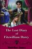 Buch The Lost Diary of Fitzwilliam Darcy