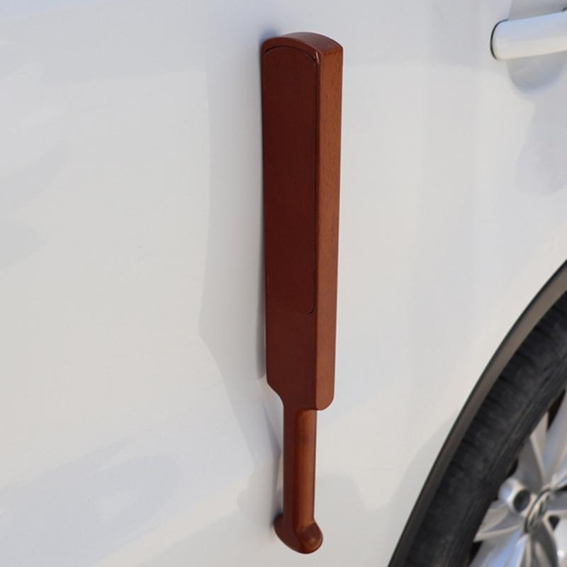 Powerful Simple Strong Magnetic Auto Dent Removal Kit Simple To Use Protect Original Paint Suitable for Various Surfaces