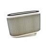 Filtro Aria Aspirazione Motore Moto Pulitore Elemento Filtro Aria Per Yamaha Big Diavel VMAX1200 V-MAX1200 VMAX 1200 1985-2007
