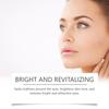 Ouhoe Eye Serum Moisturizes Hydrates Firms The Skin Around The Eyes Reduces Fine Lines And Puffiness