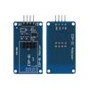 ESP8266 ESP-01 ESP01 Serial Wireless WIFI Module For Arduino Transceiver Receiver Adapter Board Raspberry Pi UNOR3 One 3.3V 5V